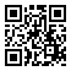 qr Code Url